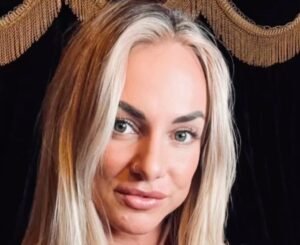 Kirsty Stroud Age, Bio, Net Worth & Secrets You Didn’t Know