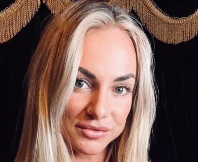 Kirsty Stroud Age, Bio, Net Worth & Secrets You Didn’t Know