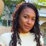 How Much Is Kitt Lacey Worth in 2026? The Answer Is More Than You Think