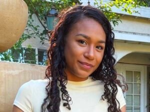 How Much Is Kitt Lacey Worth in 2026? The Answer Is More Than You Think