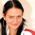 Who is Klea Dark? Age, Net Worth, Biography, Height & Career – Before Good