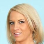 Kori Taylor Age, Bio, Net Worth & Secrets You Didn’t Know