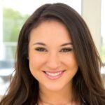 Who is Kylie Kalvetti? Age, Net Worth, Biography, Height & Career – Before Good