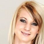 Who is Kylie Roc? Age, Net Worth, Biography, Height & Career – Before Good