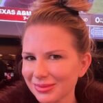 Lala Tada Age, Net Worth, Biography, Height & Career – Before Good