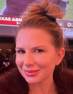 Lala Tada Age, Net Worth, Biography, Height & Career – Before Good