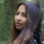 Who is Latika Jha? Age, Net Worth, Biography, Height & Career – Before Good