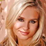 Laura Crystal Age, Net Worth, Biography, Height & Career – Before Good