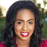 Who is Layton Benton? Age, Net Worth, Biography, Height & Career – Before Good