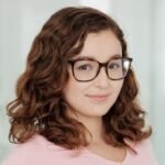 Leana Lovings Age, Bio, Net Worth & Secrets You Didn’t Know