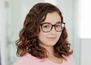 Leana Lovings Age, Bio, Net Worth & Secrets You Didn’t Know