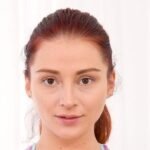 Who is Lelya Mult? Age, Net Worth, Biography, Height & Career – Before Good