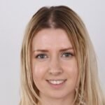 Lenka Sosh Age, Net Worth, Biography, Height & Career – Before Good