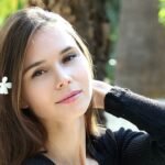 Who is Leona Mia? Age, Net Worth, Biography, Height & Career – Before Good