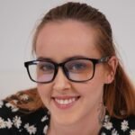 Lexa Reed Age, Bio, Net Worth & Secrets You Didn’t Know