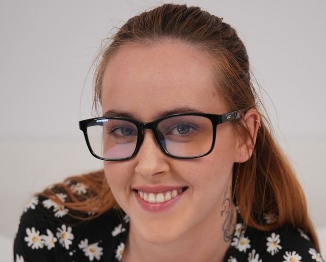 Lexa Reed Age, Bio, Net Worth & Secrets You Didn’t Know