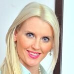 Who is Lexi Lou? Age, Net Worth, Biography, Height & Career – Before Good