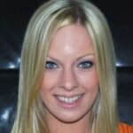 Who is Lexi Richelle? Age, Net Worth, Biography, Height & Career – Before Good