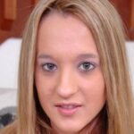 Lexie Leigh Wiki, Net Worth, Age & Career Info – Before Good