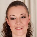 Lia Raw Age, Bio, Net Worth & Secrets You Didn’t Know