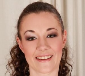 Lia Raw Age, Bio, Net Worth & Secrets You Didn’t Know