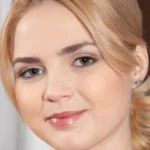 Lika Star Wiki, Net Worth, Age & Career Info – Before Good