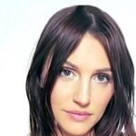 Who is Lil Olivia? Age, Net Worth, Biography, Height & Career – Before Good