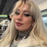 Lila Storm Age, Net Worth, Biography, Height & Career – Empire Angle