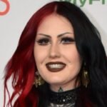 Lilith Rae Fox Age, Bio, Net Worth & Secrets You Didn’t Know