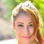 Who is Lilly Evans? Age, Net Worth, Biography, Height & Career – Before Good