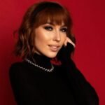 Lilly Mays Age, Bio, Net Worth & Secrets You Didn’t Know