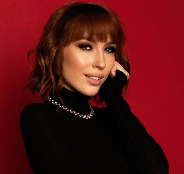 Lilly Mays Age, Bio, Net Worth & Secrets You Didn’t Know