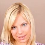 Who is Lily Lake? Age, Net Worth, Biography, Height & Career – Before Good