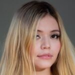 Lily Rosse Age, Bio, Net Worth & Secrets You Didn’t Know