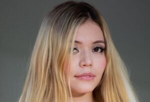 Lily Rosse Age, Bio, Net Worth & Secrets You Didn’t Know