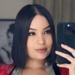 Lina Nakamura Age, Bio, Net Worth & Secrets You Didn’t Know