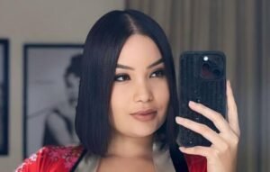 Lina Nakamura Age, Bio, Net Worth & Secrets You Didn’t Know