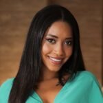 Linda Baker Age, Bio, Net Worth & Secrets You Didn’t Know