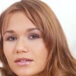 Lisa K. Wiki, Net Worth, Age & Career Info – Before Good