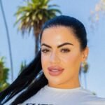 Lissa Aires Age, Bio, Net Worth & Secrets You Didn’t Know