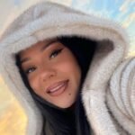 Lola Bratz Age, Bio, Net Worth & Secrets You Didn’t Know