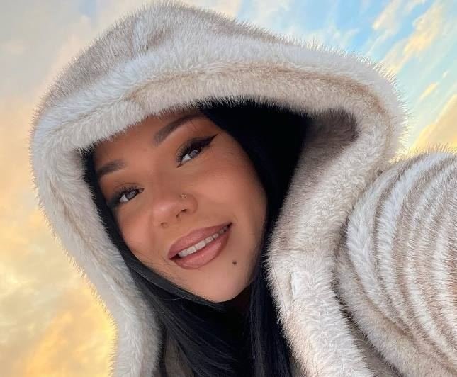 Lola Bratz Age, Bio, Net Worth & Secrets You Didn’t Know