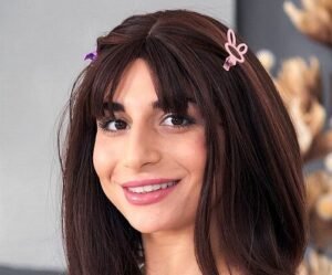 Lola Danger Age, Bio, Net Worth & Secrets You Didn’t Know