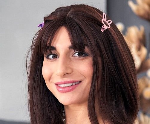 Lola Danger Age, Bio, Net Worth & Secrets You Didn’t Know