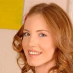 Lolly Cat Age, Net Worth, Biography, Height & Career