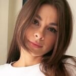 Lolly Lips Age, Net Worth, Biography, Height & Career