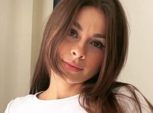 Lolly Lips Age, Net Worth, Biography, Height & Career