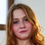 Lolly Strassiery Age, Bio, Net Worth & Secrets You Didn’t Know