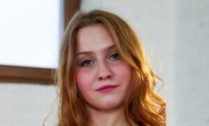 Lolly Strassiery Age, Bio, Net Worth & Secrets You Didn’t Know