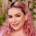 Loree Love Age, Net Worth, Biography, Height & Career – Before Good